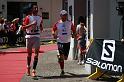 Maratona 2014 - Arrivi - Massimo Sotto - 076